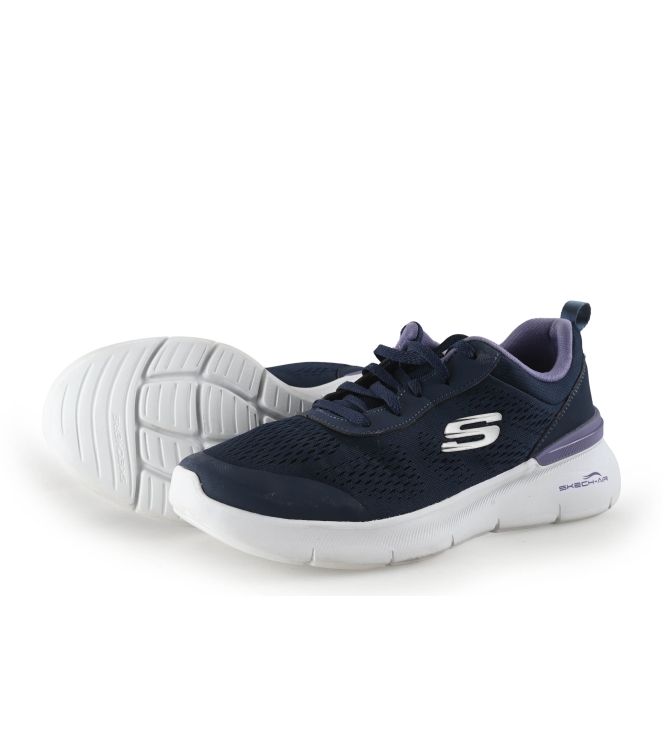 Skechers Sneakers