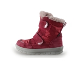 Superfit Sneeuwlaarzen