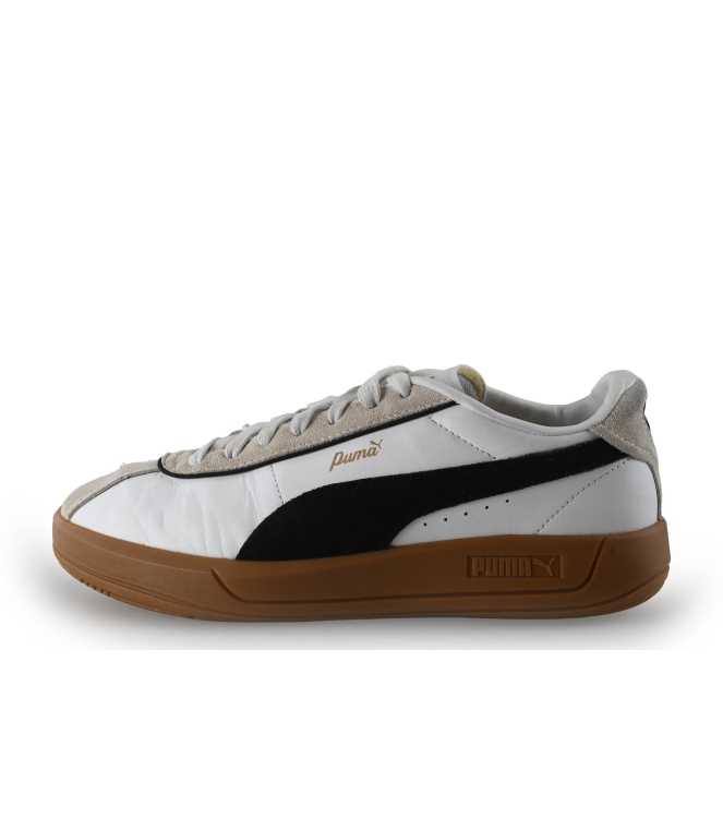 Puma Sneakers