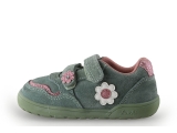 Lurchi Sneakers