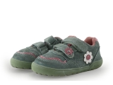 Lurchi Sneakers
