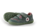 Lurchi Sneakers