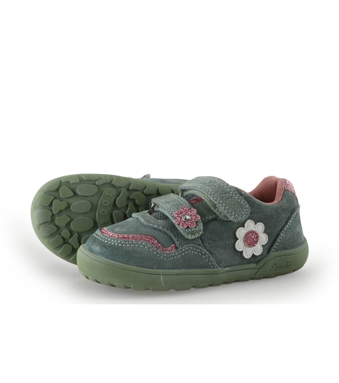 Lurchi Sneakers