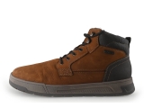 Rieker Veterboots
