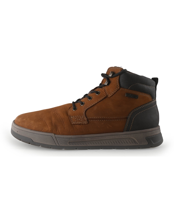 Rieker Veterboots