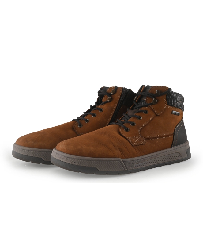 Rieker Veterboots