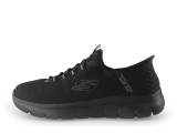 Skechers Sneakers