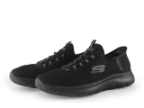Skechers Sneakers
