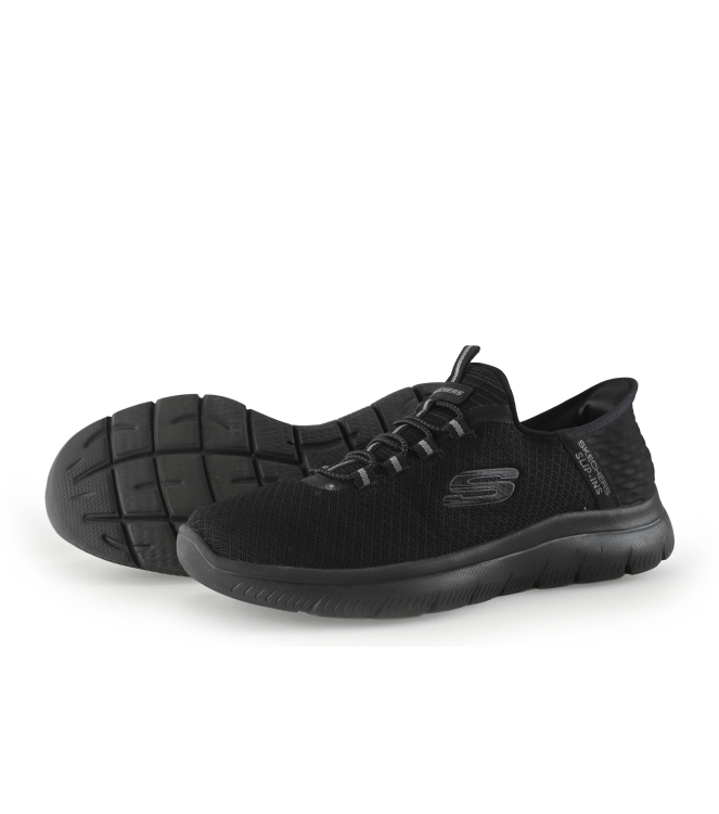 Skechers Sneakers