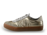 Manfield Sneakers