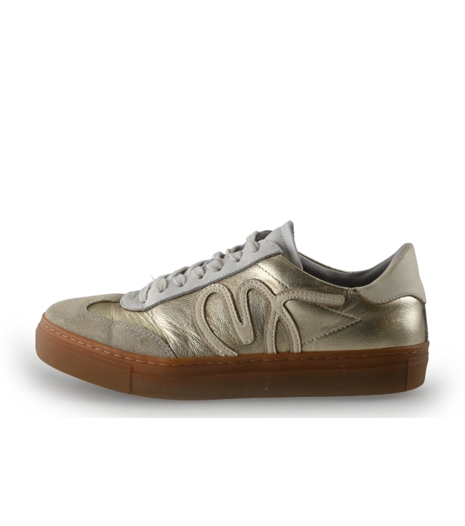 Manfield Sneakers