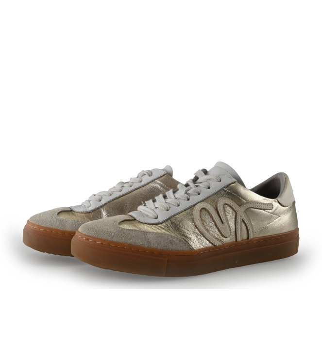 Manfield Sneakers