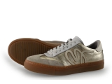 Manfield Sneakers
