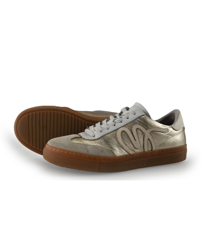 Manfield Sneakers