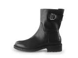 Shabbies Amsterdam Biker boots
