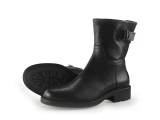 Shabbies Amsterdam Biker boots