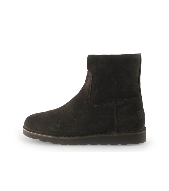 Shabbies Amsterdam Boots