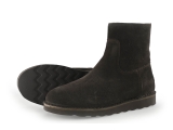 Shabbies Amsterdam Boots