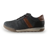 Relife Sneakers