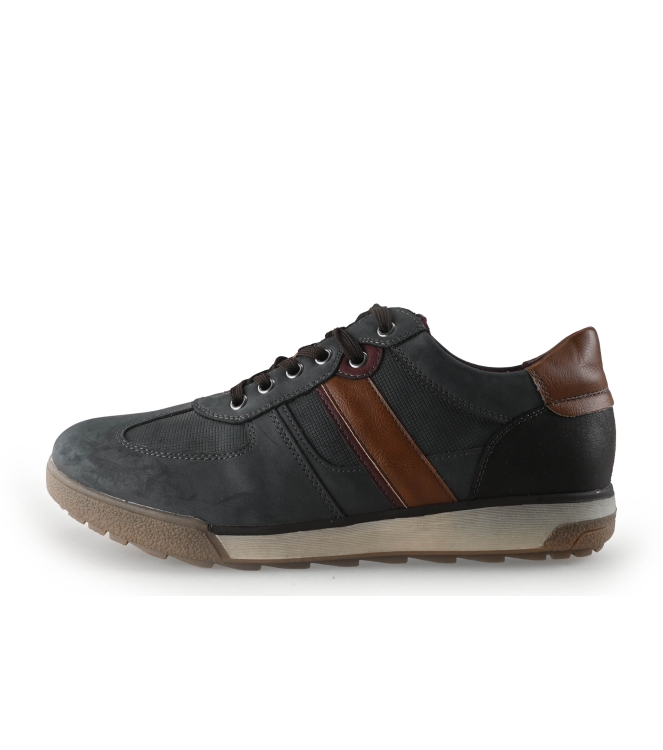 Relife Sneakers
