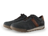 Relife Sneakers
