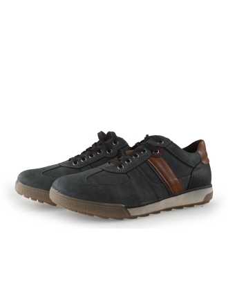 Relife Sneakers Bruin 350810
 Maat 41
 