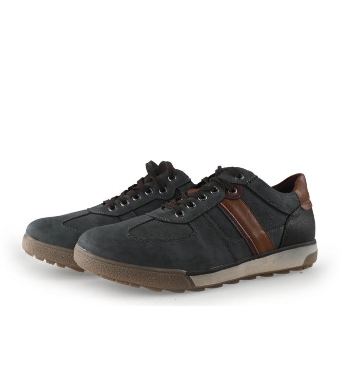 Relife Sneakers
