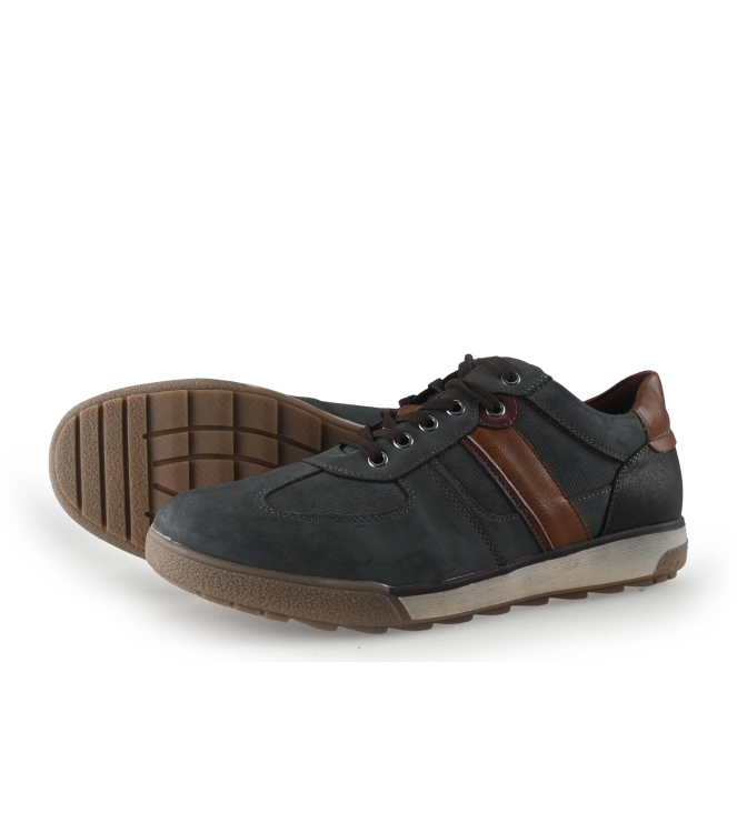Relife Sneakers