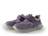 Superfit Sneakers