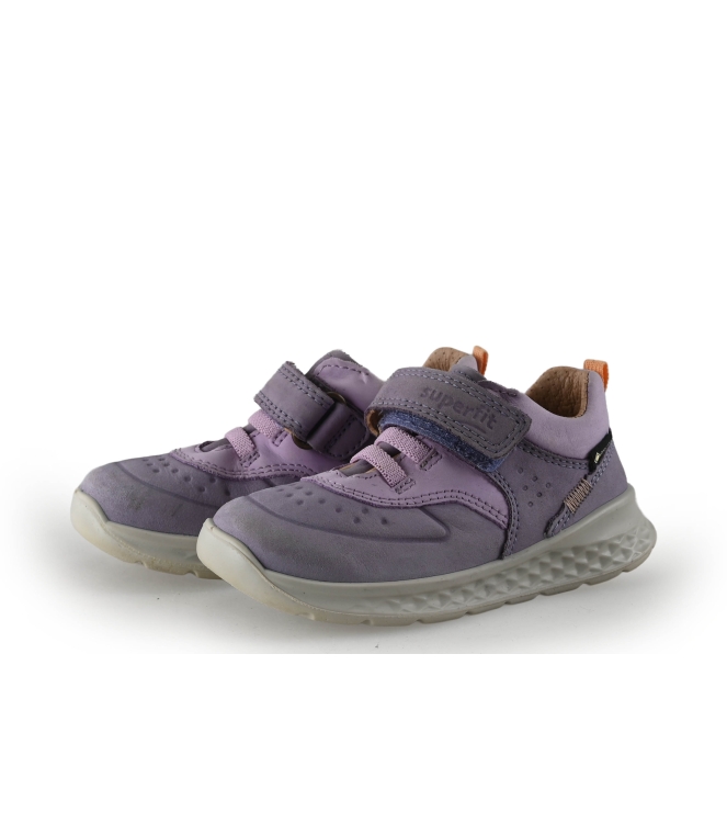 Superfit Sneakers