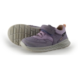 Superfit Sneakers