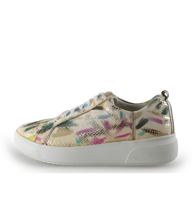 Waldlaufer Sneakers