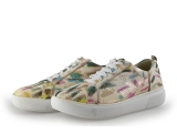 Waldlaufer Sneakers