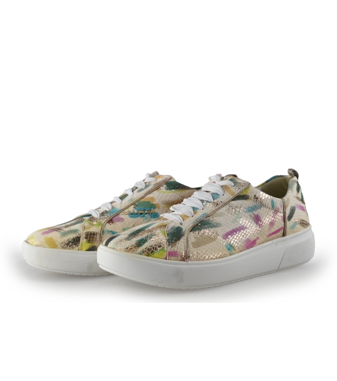 Waldlaufer Sneakers