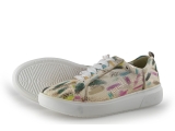 Waldlaufer Sneakers
