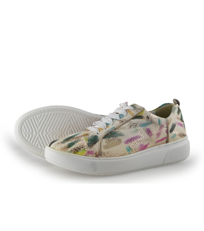 Waldlaufer Sneakers