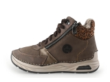 Rieker Veterboots
