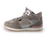 Superfit Hoge sneakers