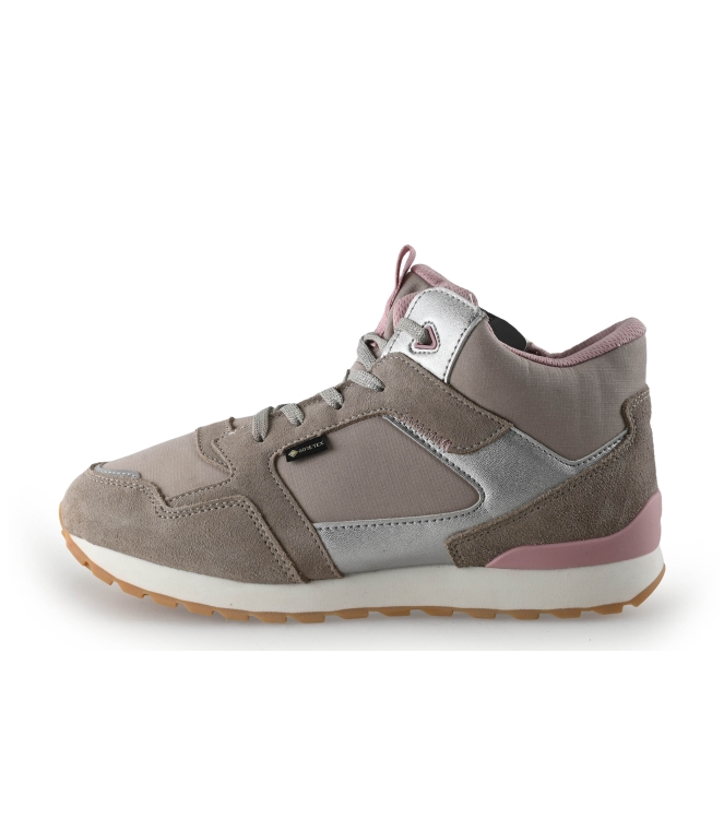 Superfit Hoge sneakers