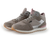 Superfit Hoge sneakers