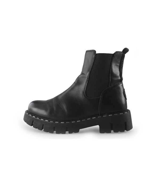 Tom Tailor Chelsea boots