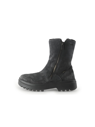 Superfit Sneeuwlaarzen Beige 350846
 Maat 38
 