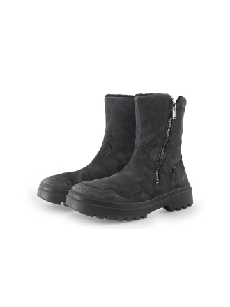 Superfit Sneeuwlaarzen Beige 350846
 Maat 38
 