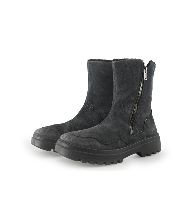 Superfit Sneeuwlaarzen