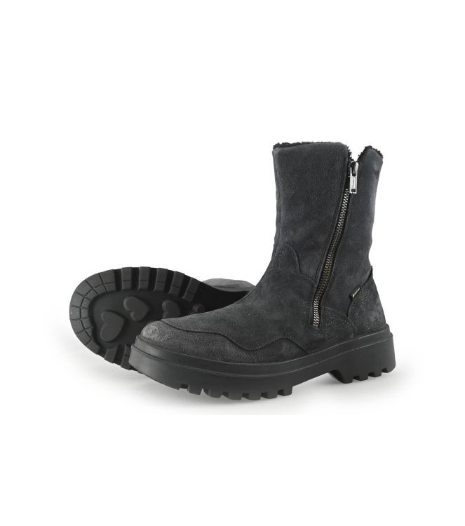 Superfit Sneeuwlaarzen
