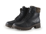 Jana Veterboots