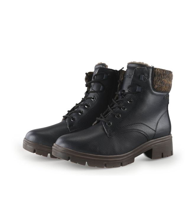 Jana Veterboots