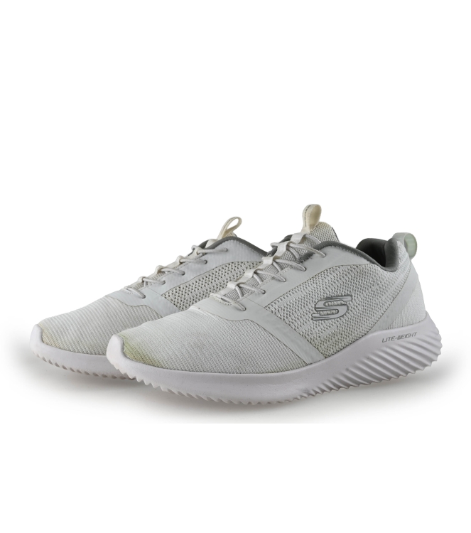 Skechers Sneakers