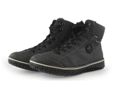 Rieker Hoge sneakers