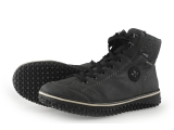 Rieker Hoge sneakers